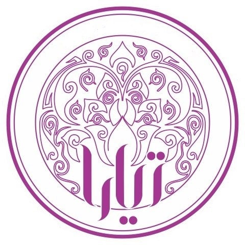 tiara